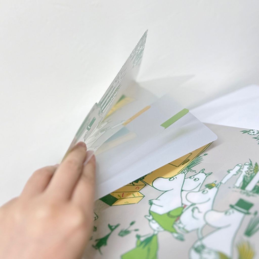 tw-11134207-7ra0l-mbgjmh0jhjk9be