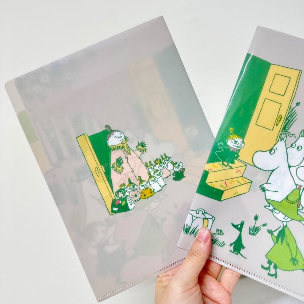 tw-11134207-7ra0o-mbgjmh0jiy4p57