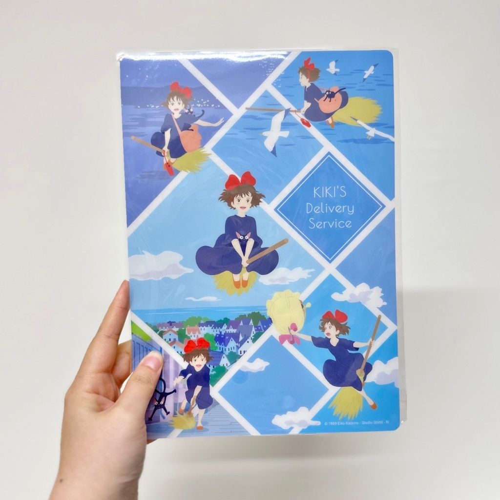 tw-11134207-7ra0o-mbgjax4u2vbn3c