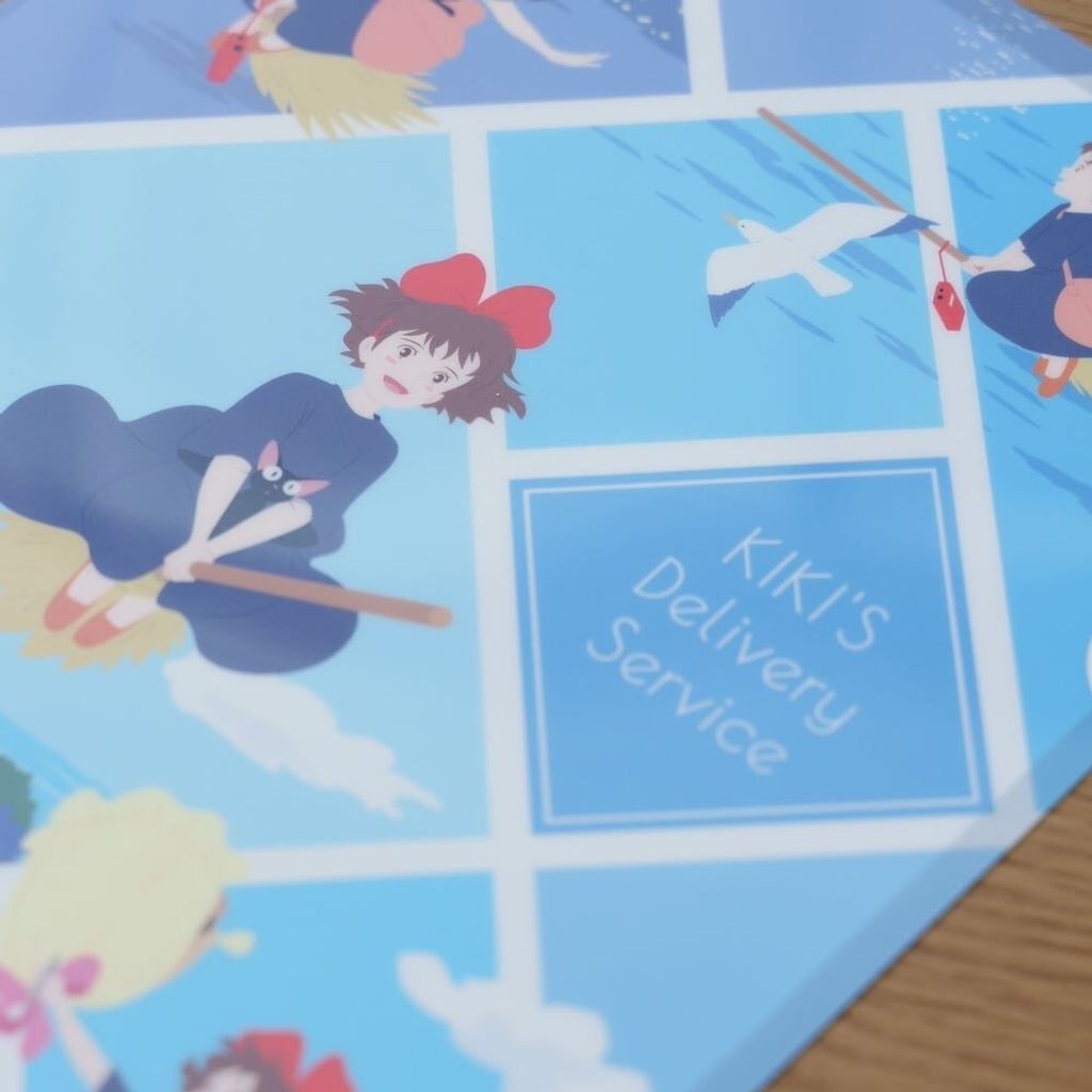 tw-11134207-7ra0m-mbgjax4u5ogjd2