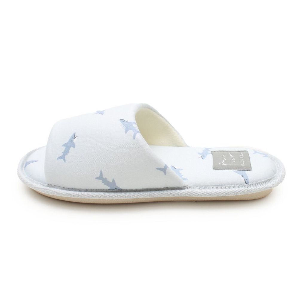 494700109_1301125122013850_5002771725583669848_n