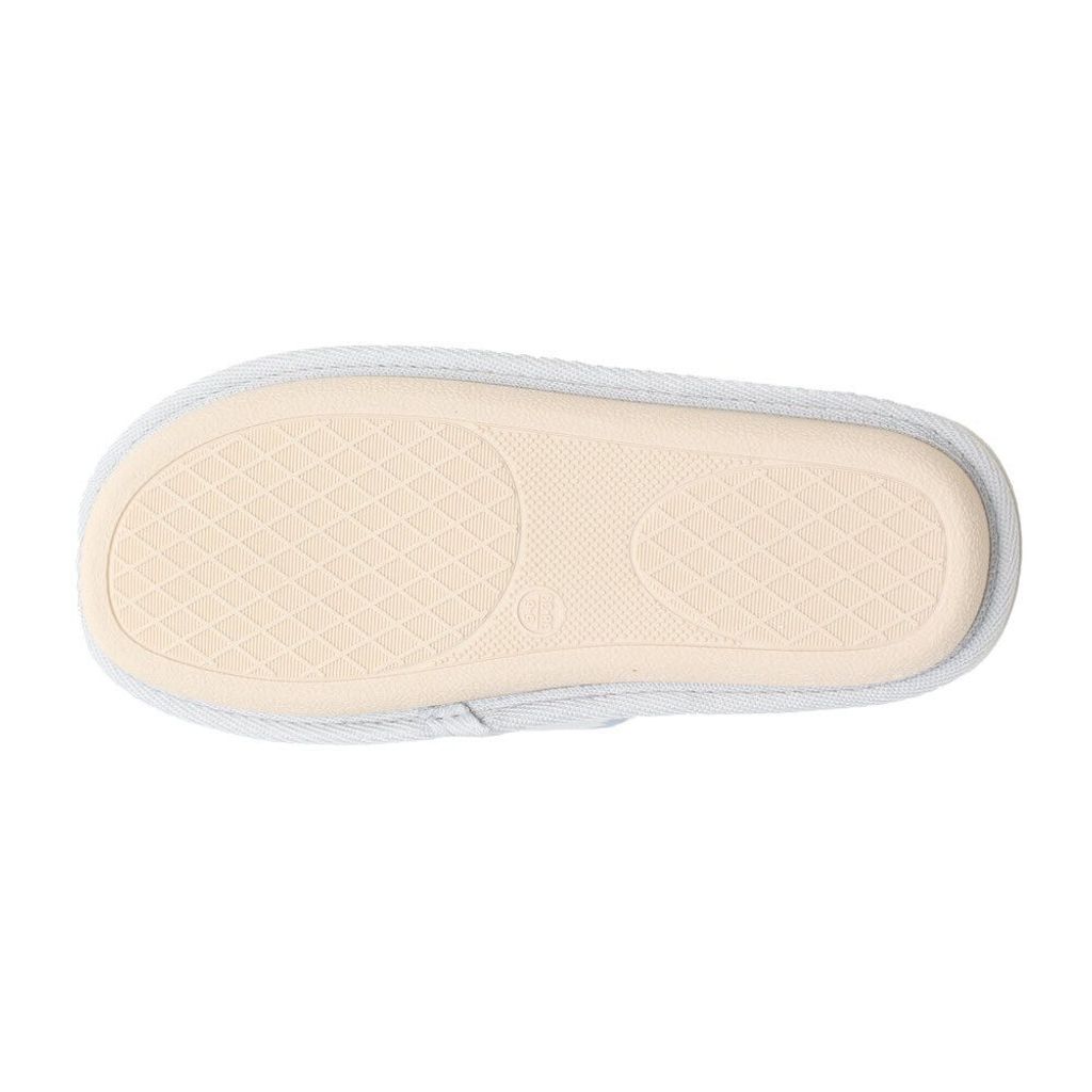 495582907_1301125135347182_5901204610481433651_n