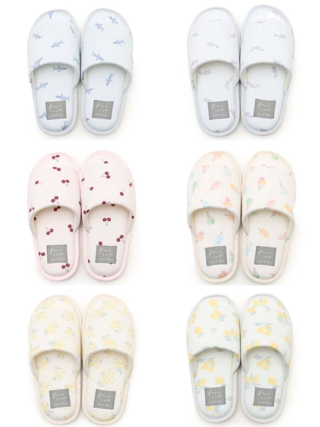 494686445_1301125088680520_7305889818666185266_n-2