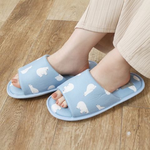 495183861_1301125098680519_3345094093831287961_n