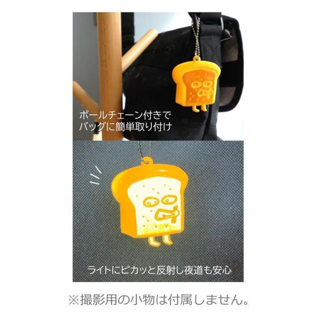 cast-shop_ocf10991_2_d_20250203141007