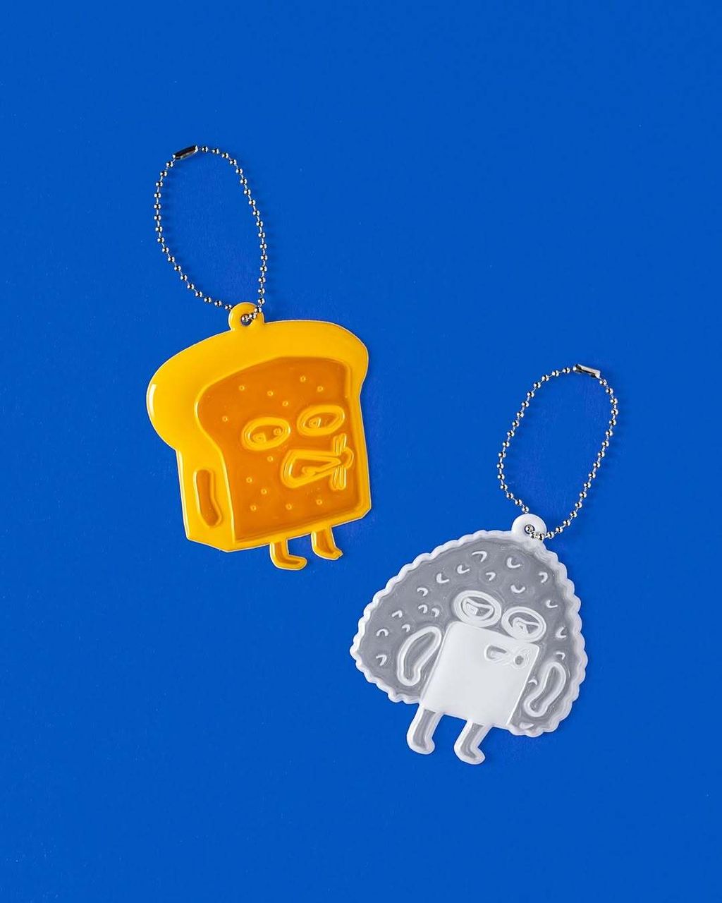 486549439_17933988327008348_7612092671251087404_n