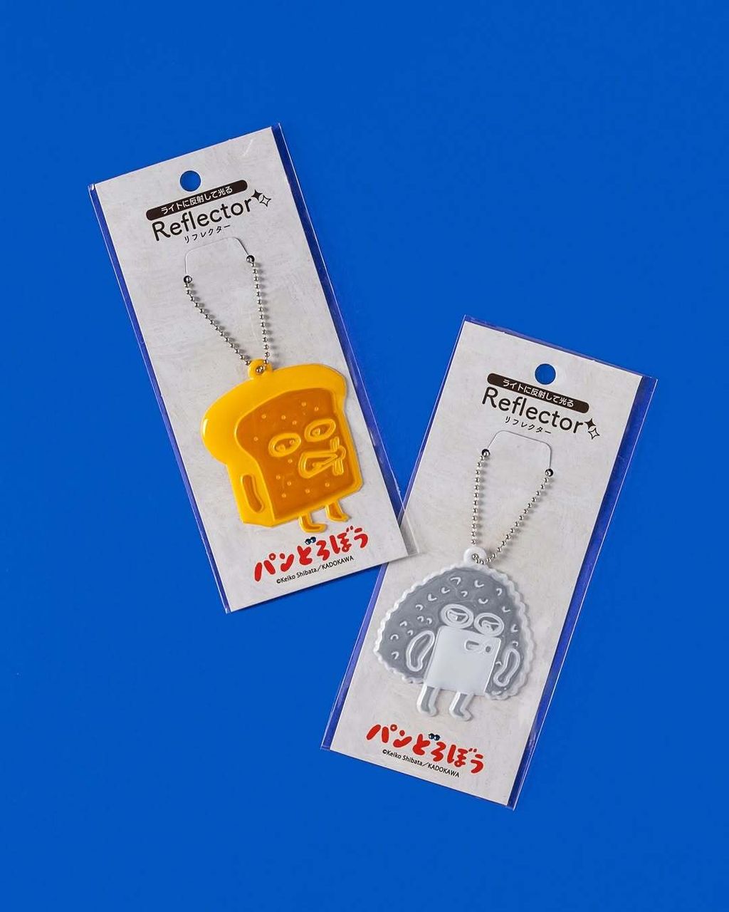 487448902_17933988309008348_6355479662339680443_n