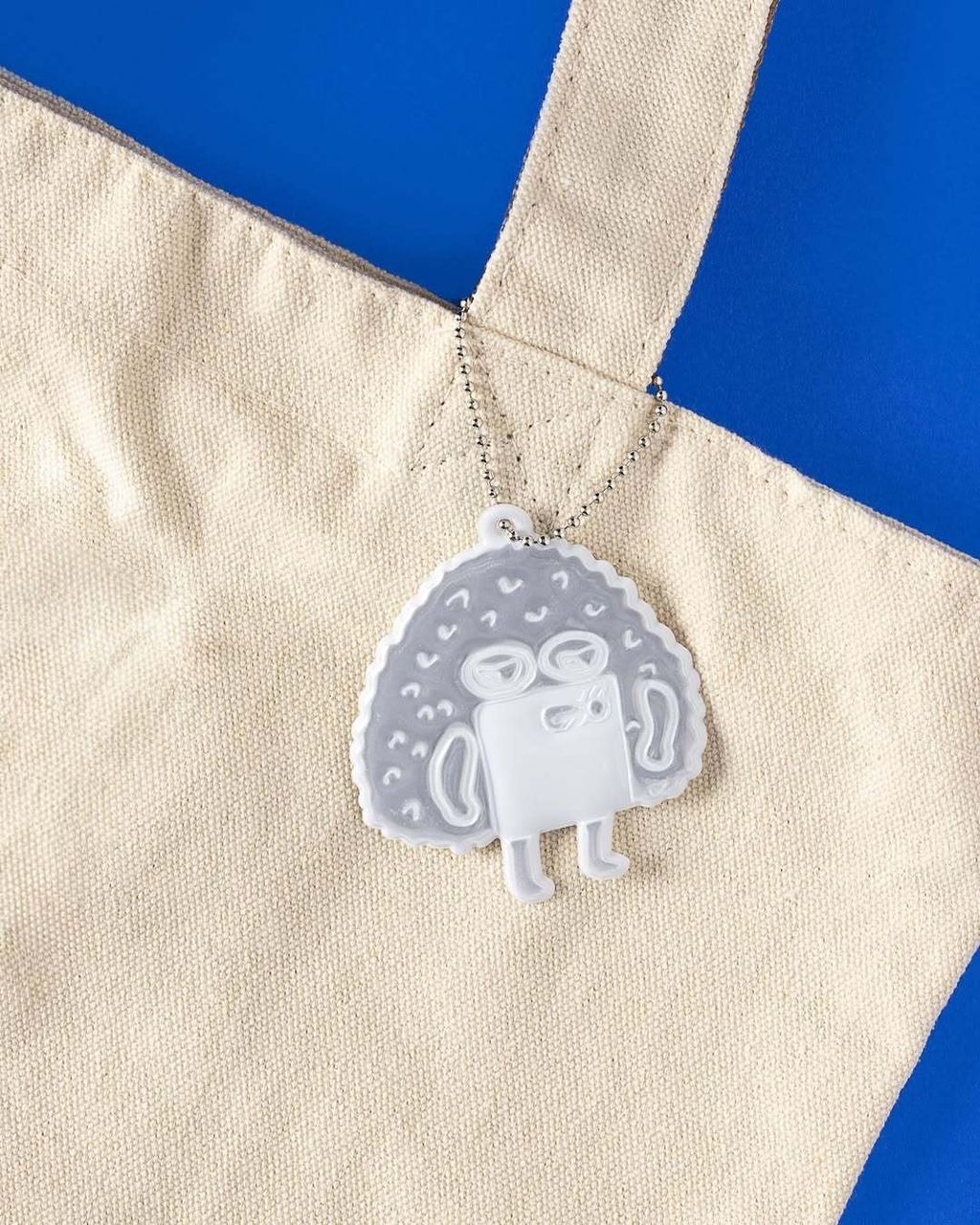 486663713_17933988354008348_1955893724197791757_n