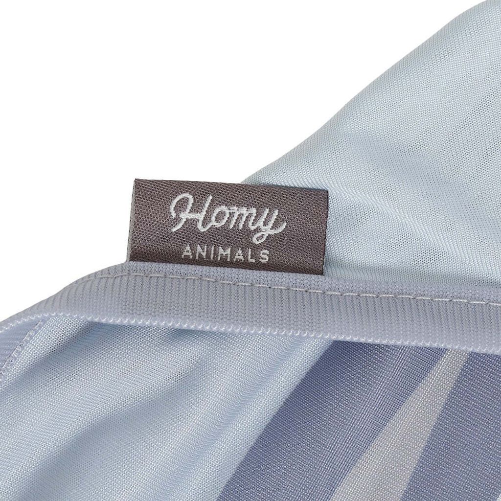 0404_202428_1503_1024x1024@2x