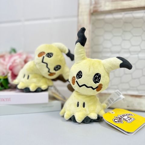 tw-11134207-7ra0s-mbhv6eik6e4zee