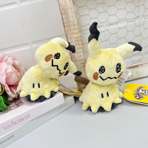 tw-11134207-7ra0o-mbhv6eik7spf4e