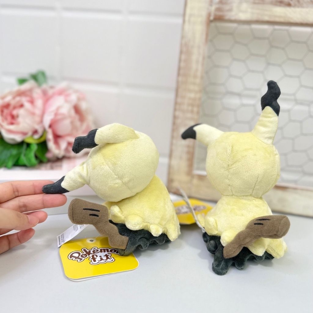 tw-11134207-7ra0s-mbhv6eik979v6c