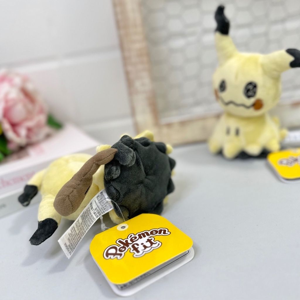 tw-11134207-7ra0u-mbhv6eik6eisf1