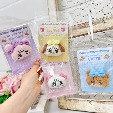 tw-11134207-7ra0p-mbhvr3eo5o2b28