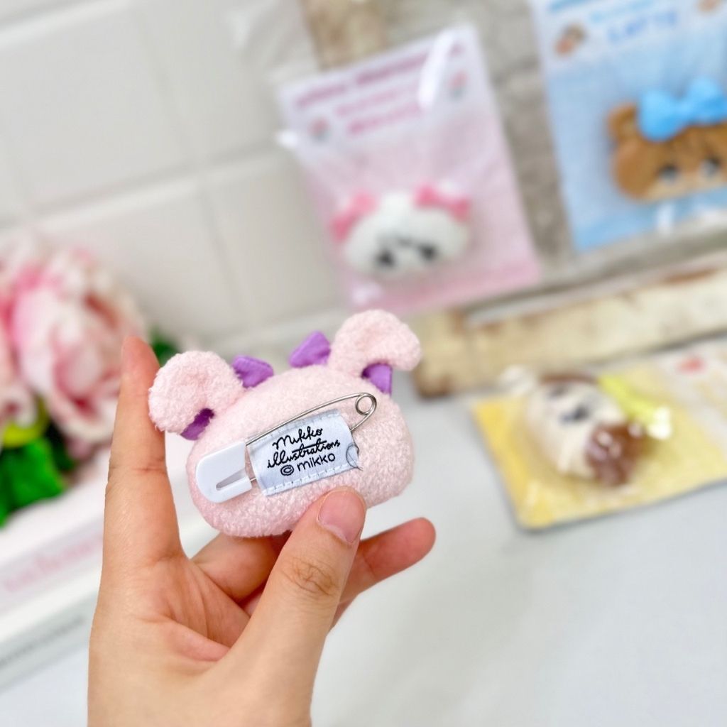 tw-11134207-7ra0g-mbhvr3eo49hvd1