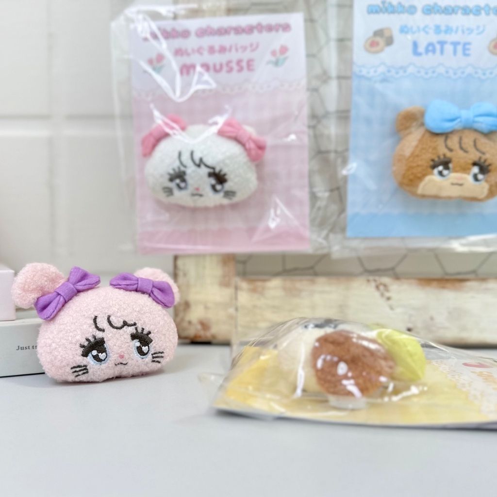 tw-11134207-7ra0l-mbhvr3eo49voad