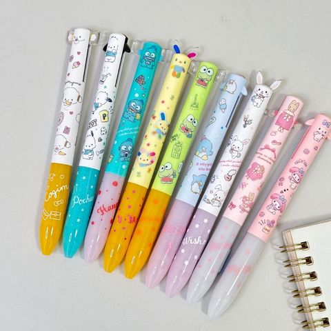 tw-11134207-7ra0o-mbhwq4wo2bt5dd