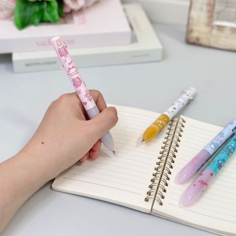 tw-11134207-7ra0p-mbhwq4wo3qdl66