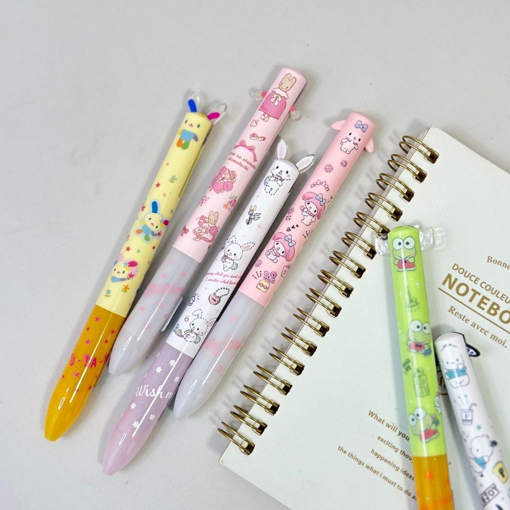 tw-11134207-7ra0s-mbhwq4wo2bxq68