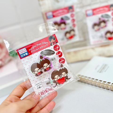 tw-11134207-7ra0o-mbhwifb8bytv81