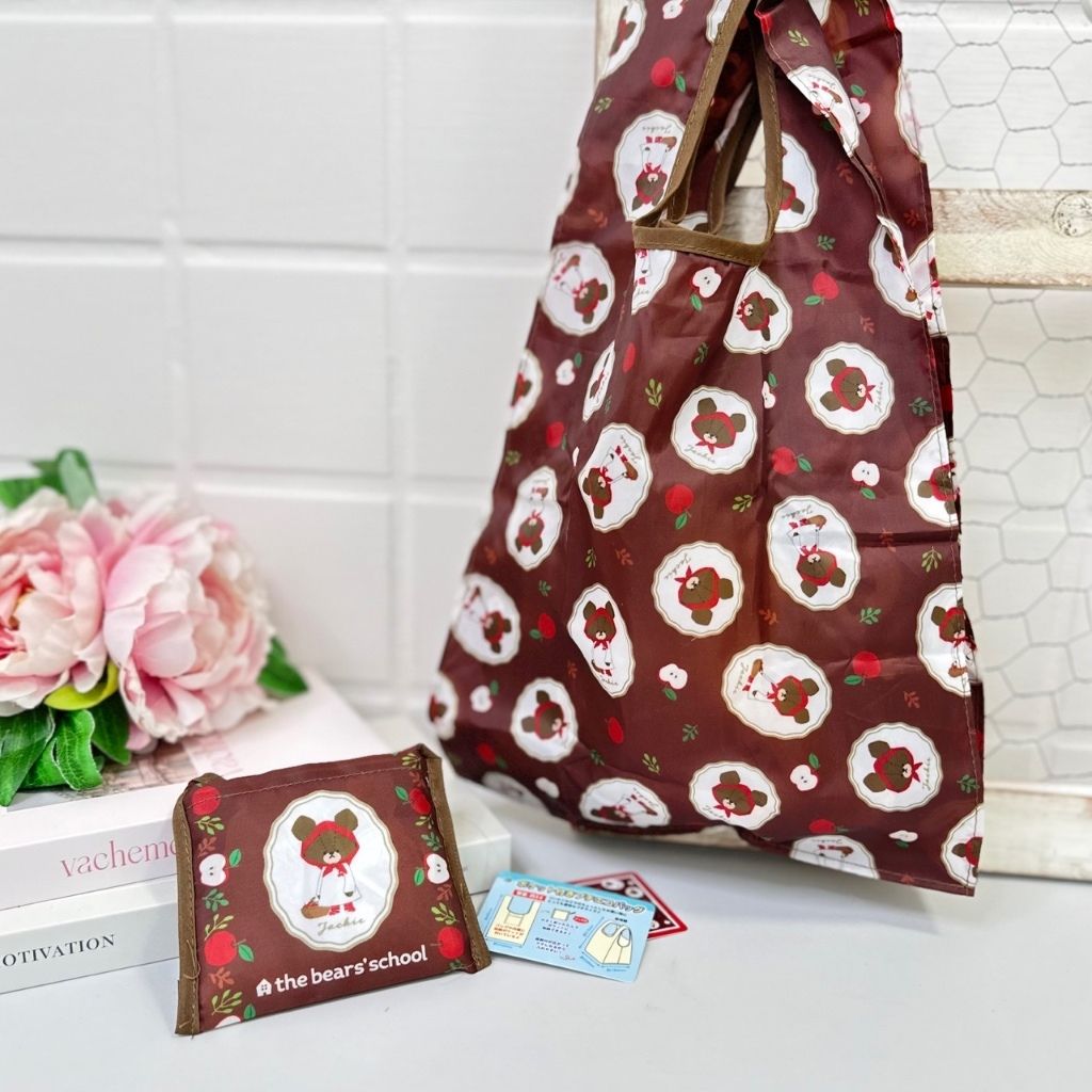 tw-11134207-7ra0t-mbhxwi1c81ebf7