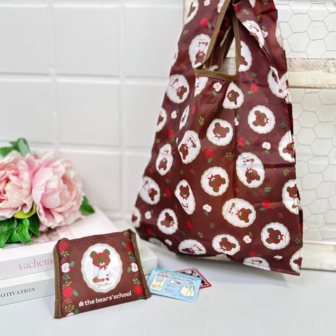 tw-11134207-7ra0t-mbhxwi1c81ebf7