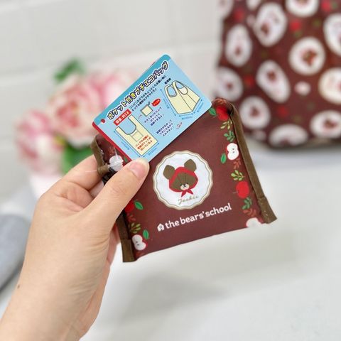 tw-11134207-7ra0r-mbhxwi1c9gckd6