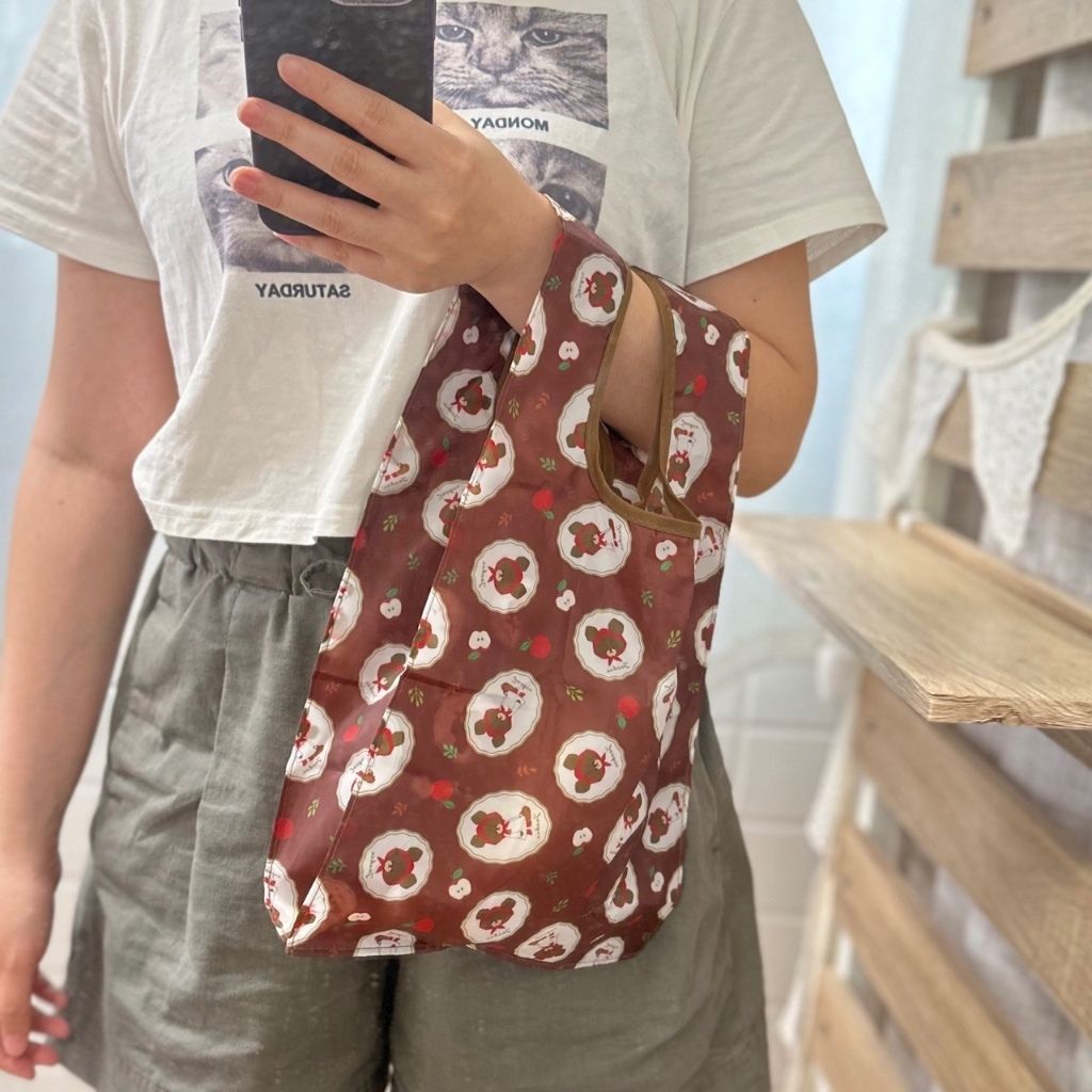 tw-11134207-7ra0s-mbhxwi1caux044