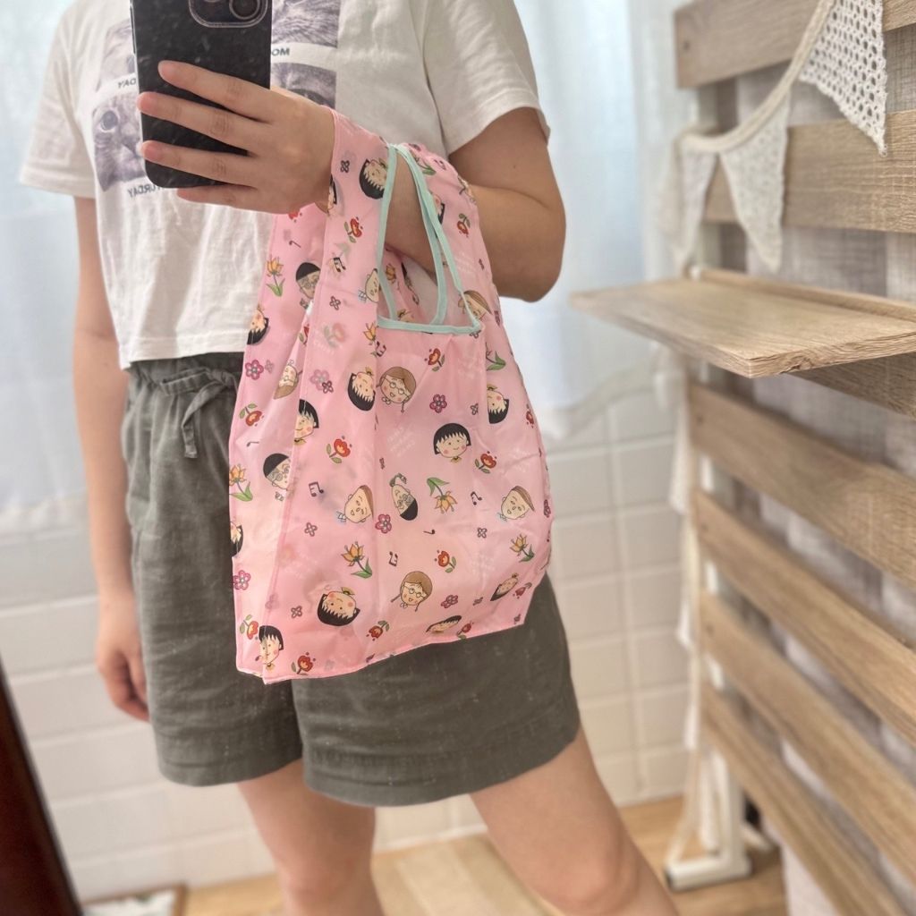 tw-11134207-7ra0m-mbhy38vev0w9cd