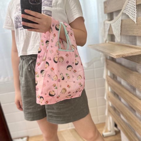 tw-11134207-7ra0m-mbhy38vev0w9cd