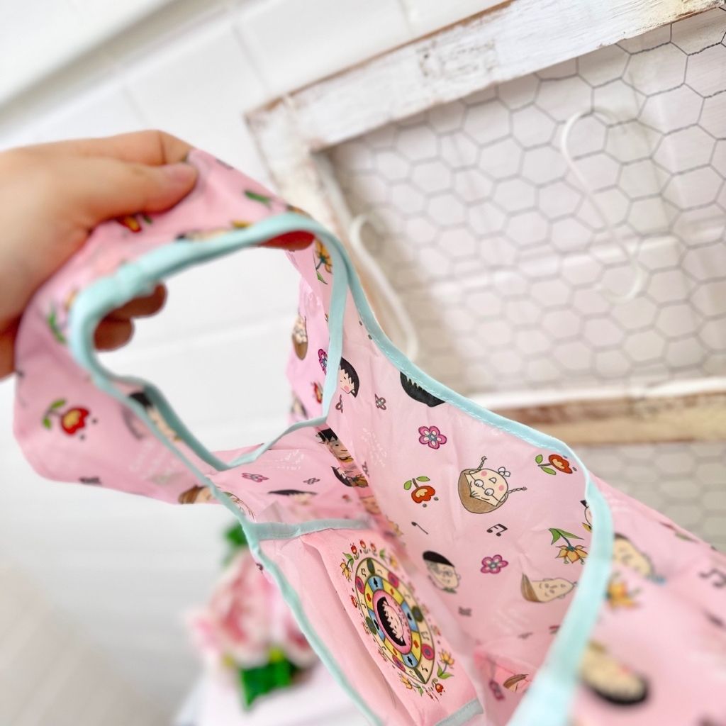 tw-11134207-7ra0g-mbhy38vexu157b