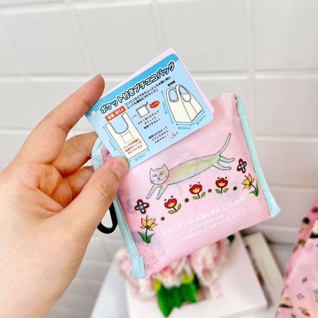 tw-11134207-7ra0q-mbhy38vewfgp40