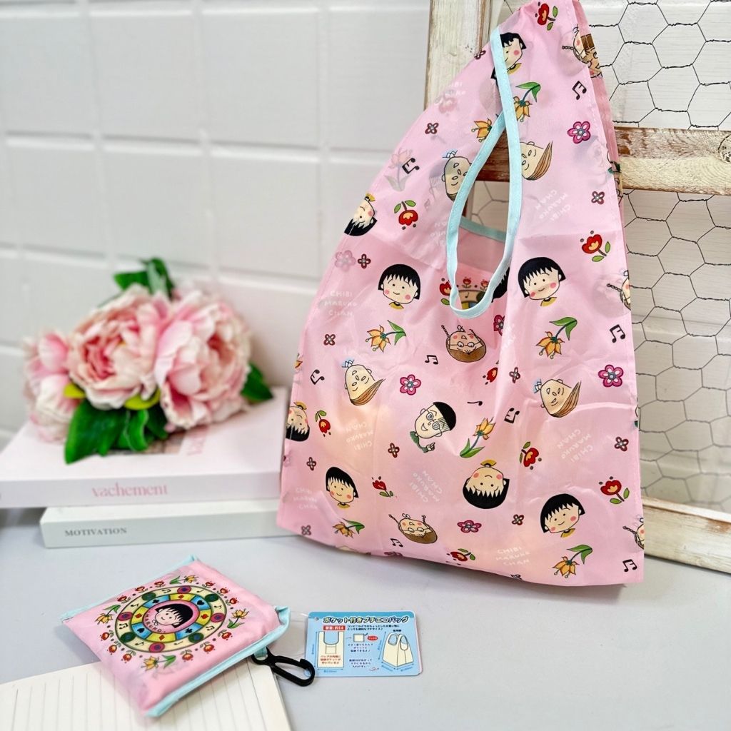 tw-11134207-7ra0h-mbhy38vewfla3c