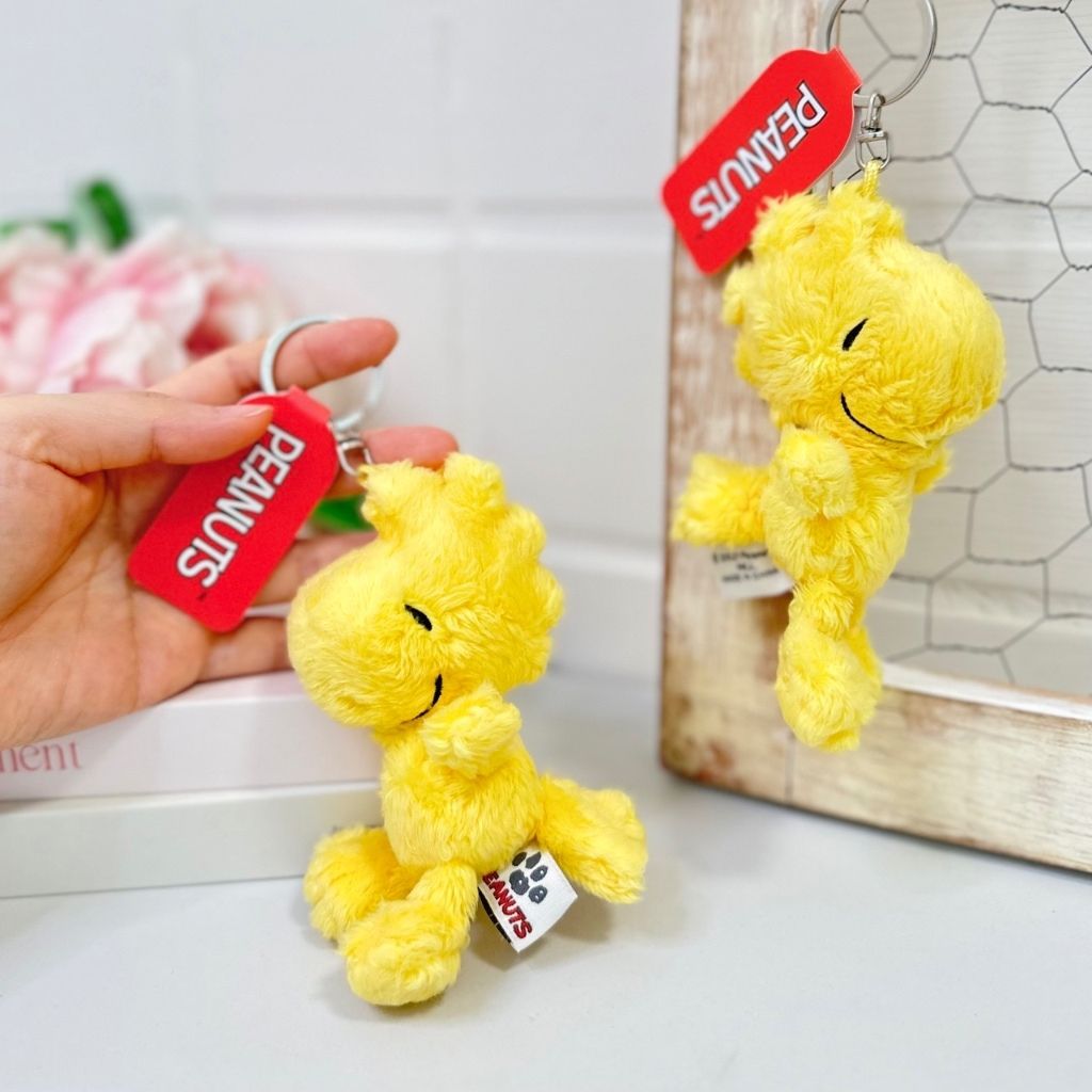 tw-11134207-7ra0g-mbhyrwwlc1sje6