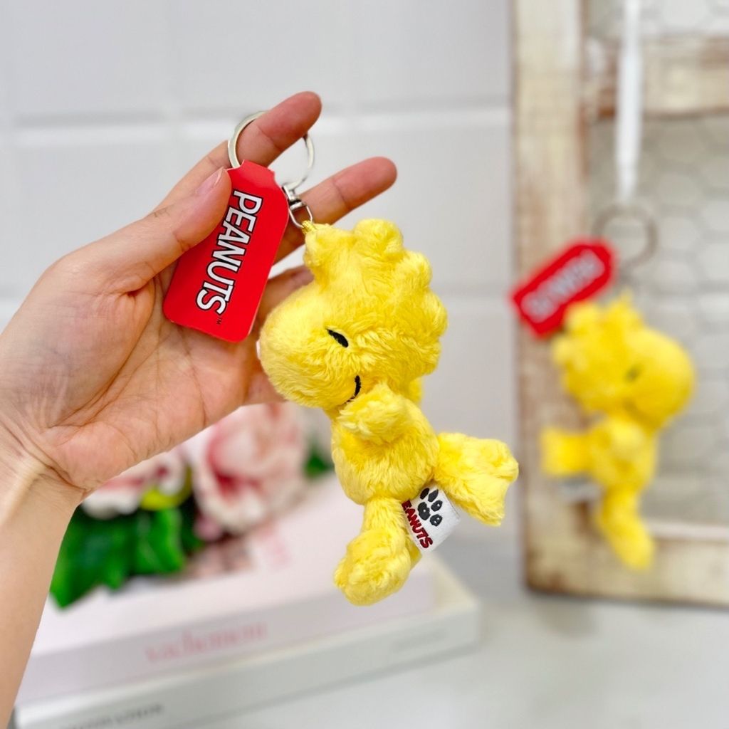 tw-11134207-7ra0g-mbhyrwwldgcz29