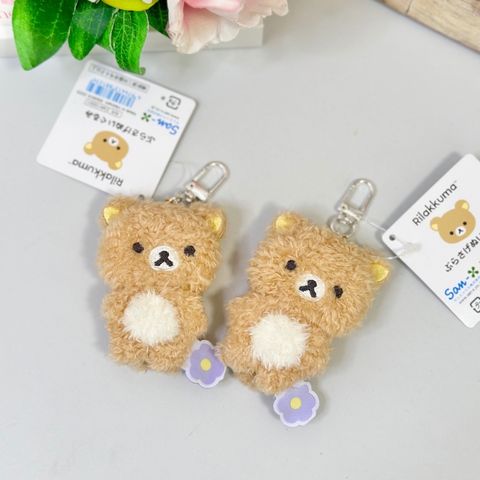 tw-11134207-7ra0u-mbhyvfg08imh10