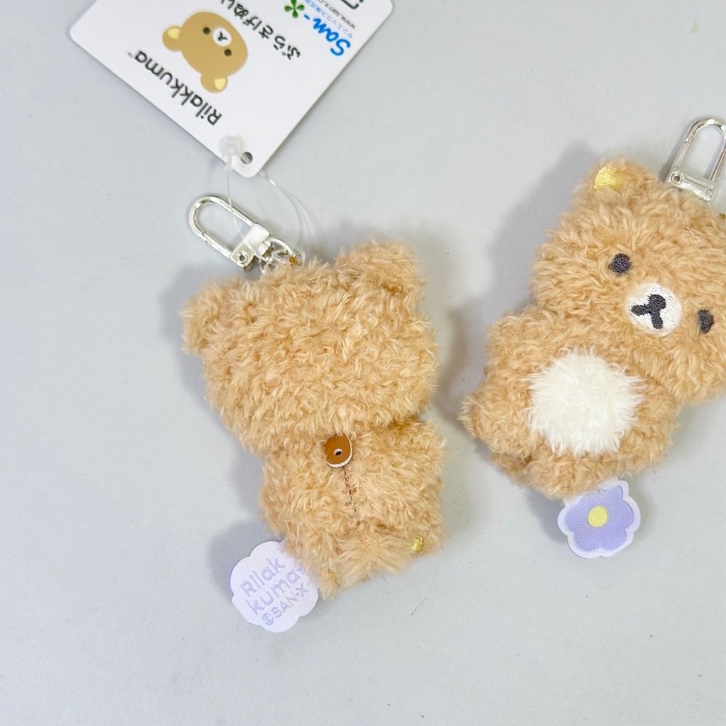 tw-11134207-7ra0u-mbhyvfga5azyeb