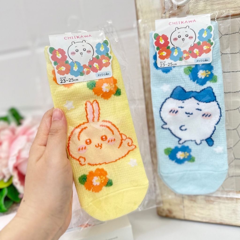 tw-11134207-7ra0h-mbhzh9pjlfycfd