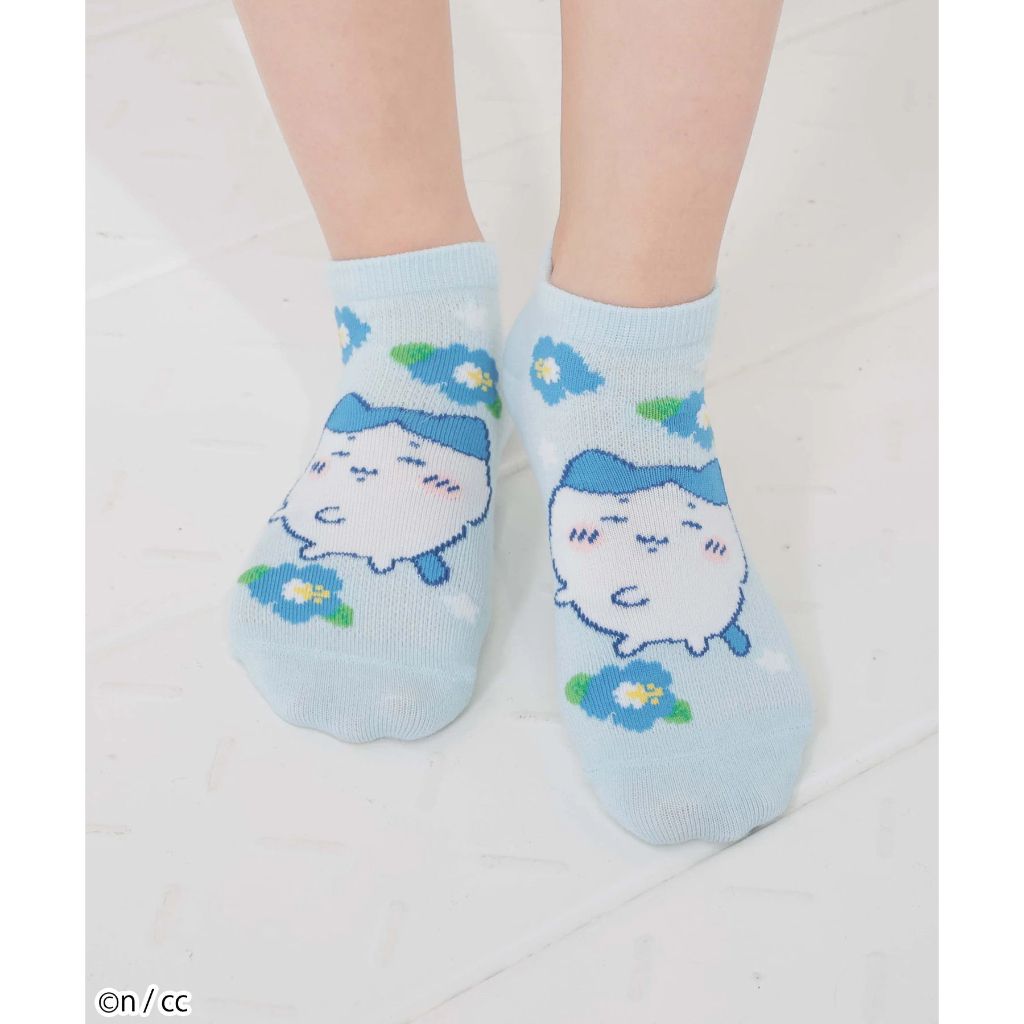 tw-11134207-7ra0m-mbhzk642rtnya2