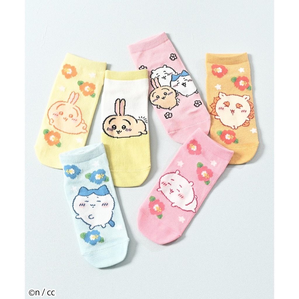 tw-11134207-7ra0i-mbhzjivsrm5q65