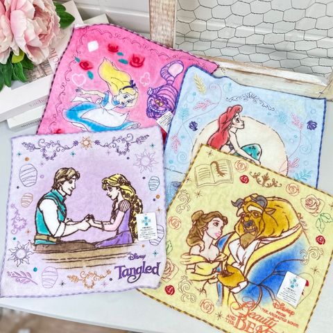 tw-11134207-7ra0q-mbhz92nnep034e