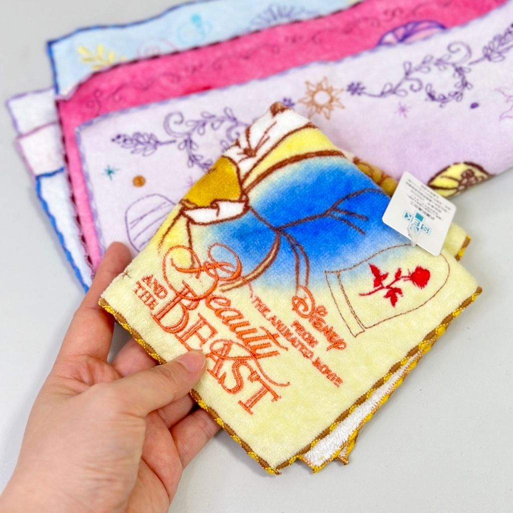 tw-11134207-7ra0o-mbhz92nnepdw35