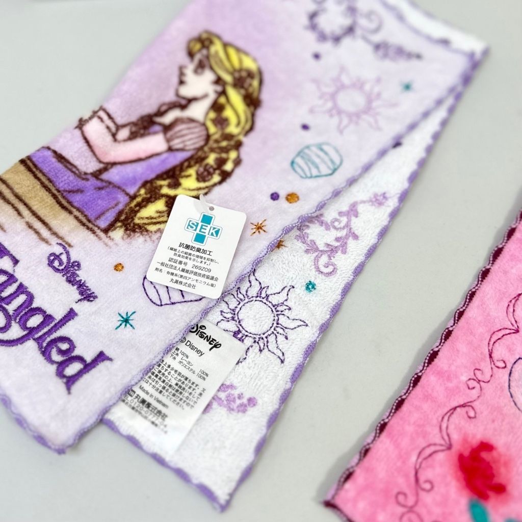 tw-11134207-7ra0p-mbhz92nndafnad