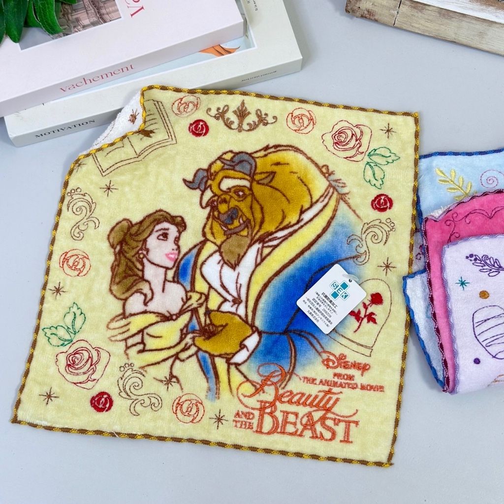 tw-11134207-7ra0t-mbhz92nndatgdf