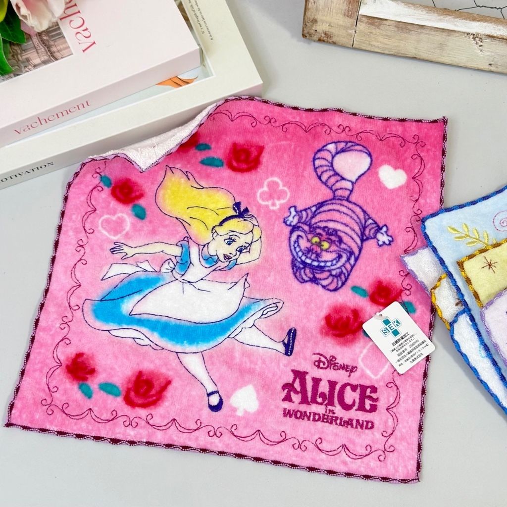 tw-11134207-7ra0n-mbhz92nnbvv7e1