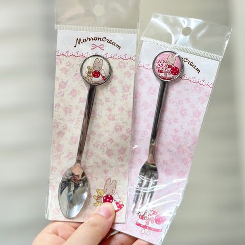 tw-11134207-7ra0l-mbm9dzqx5w5gea