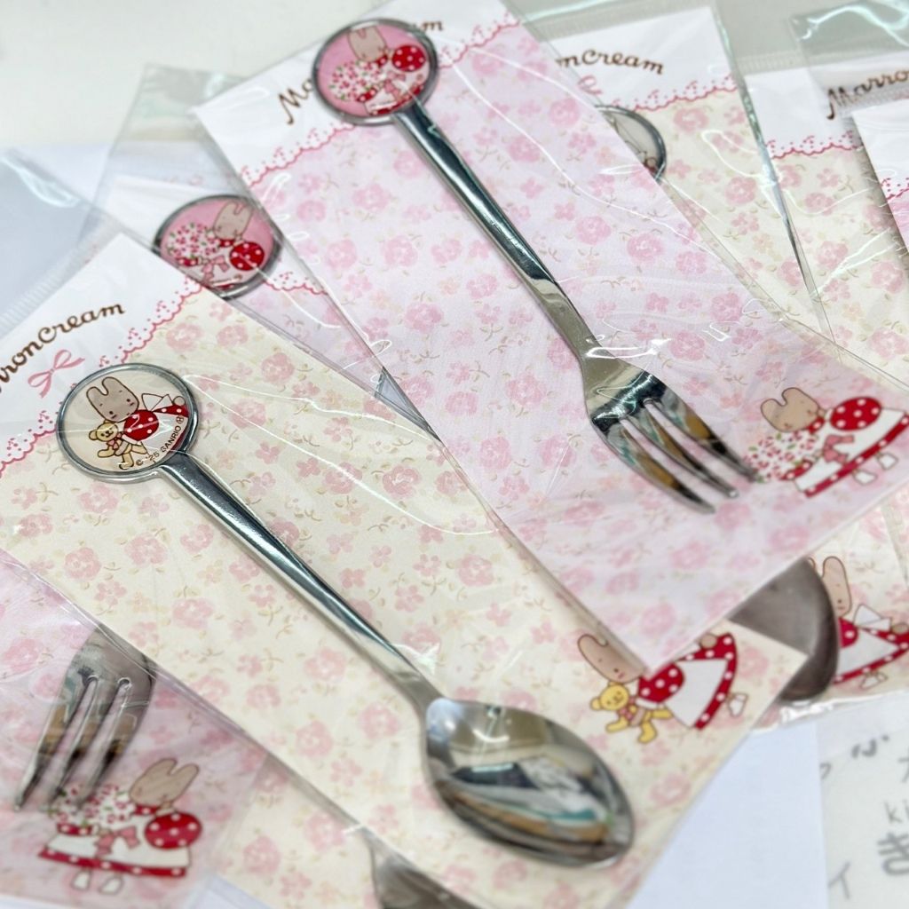 tw-11134207-7ra0i-mbm9dzqx8owj0c