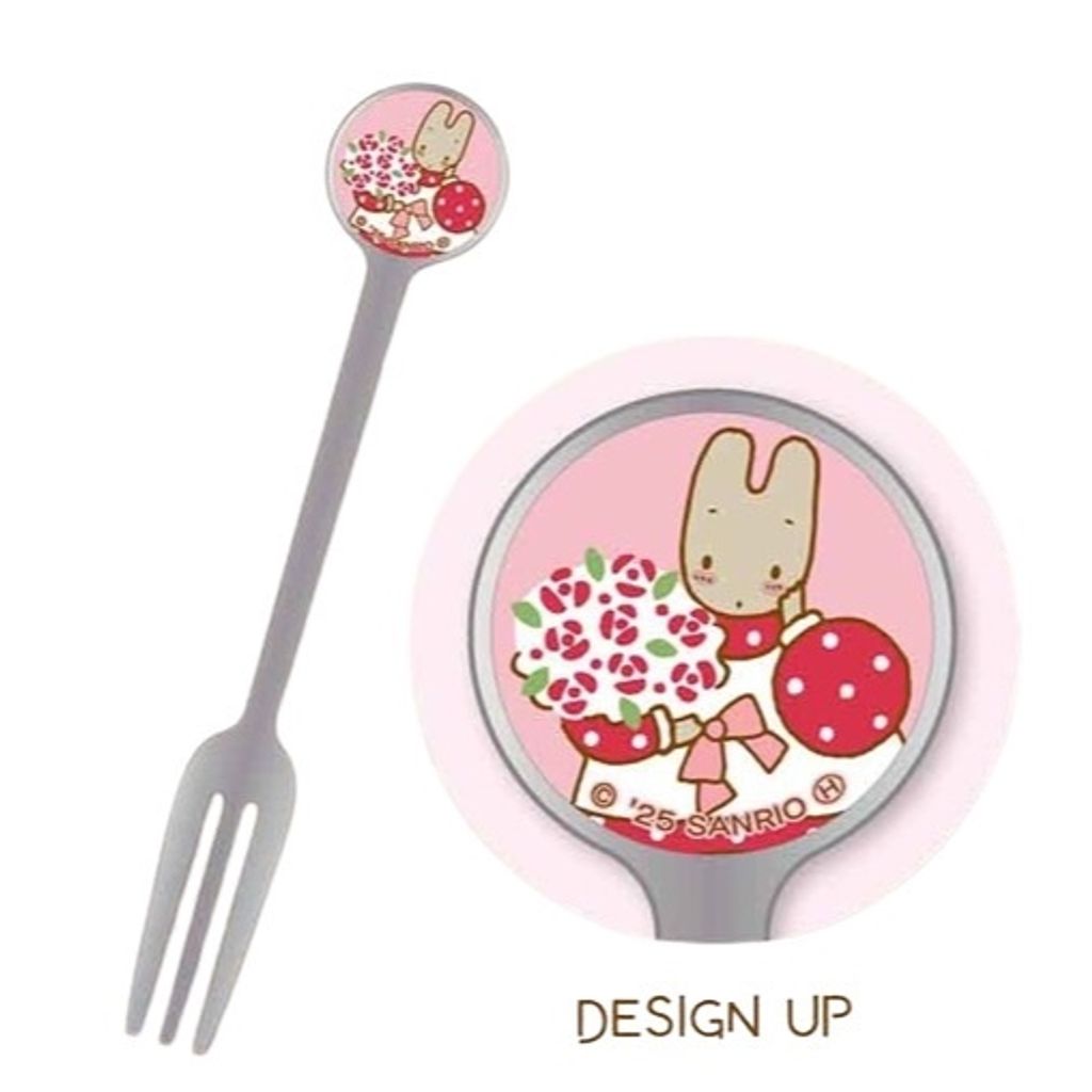 tw-11134207-7ra0p-mbm9dzqxa3gzd4