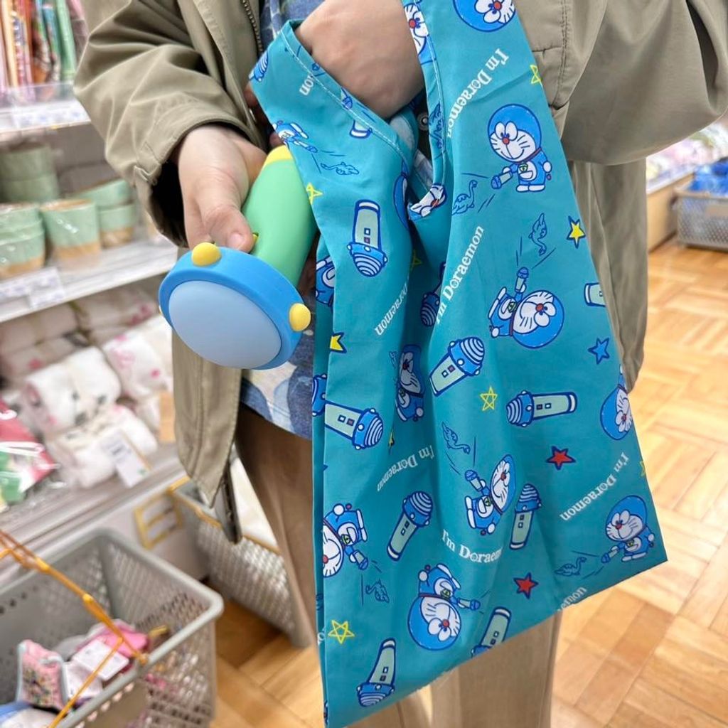 tw-11134207-7ra0o-mbm9mwm1nmkkde