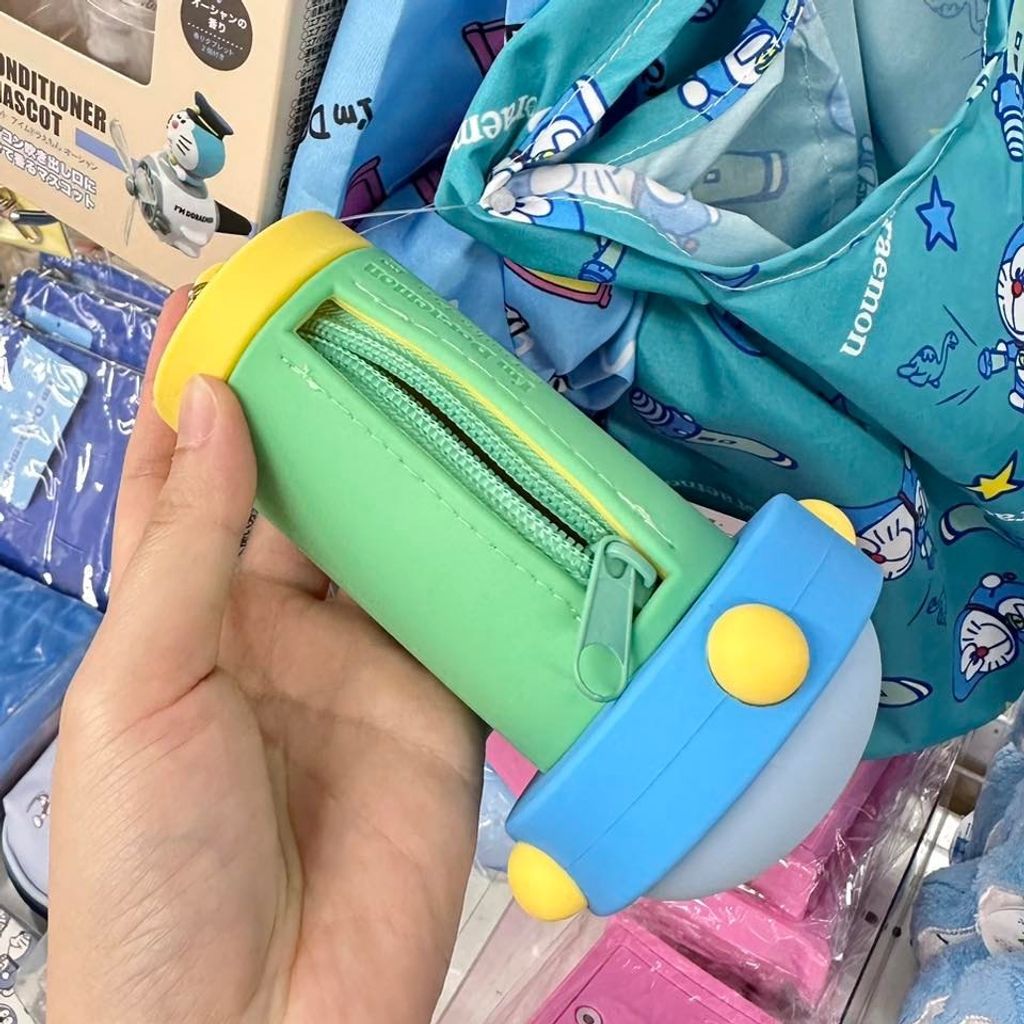 tw-11134207-7ra0i-mbm9mwm1m7mb13